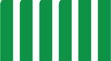 ابشر 2