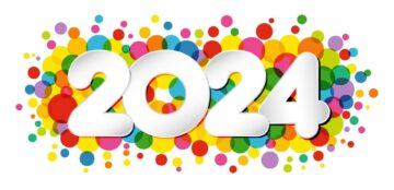 مسجات تهنئة العام الجديد 2024 ابرز الرسائل تحمل معاني جميلة للاحتفال براس السنة