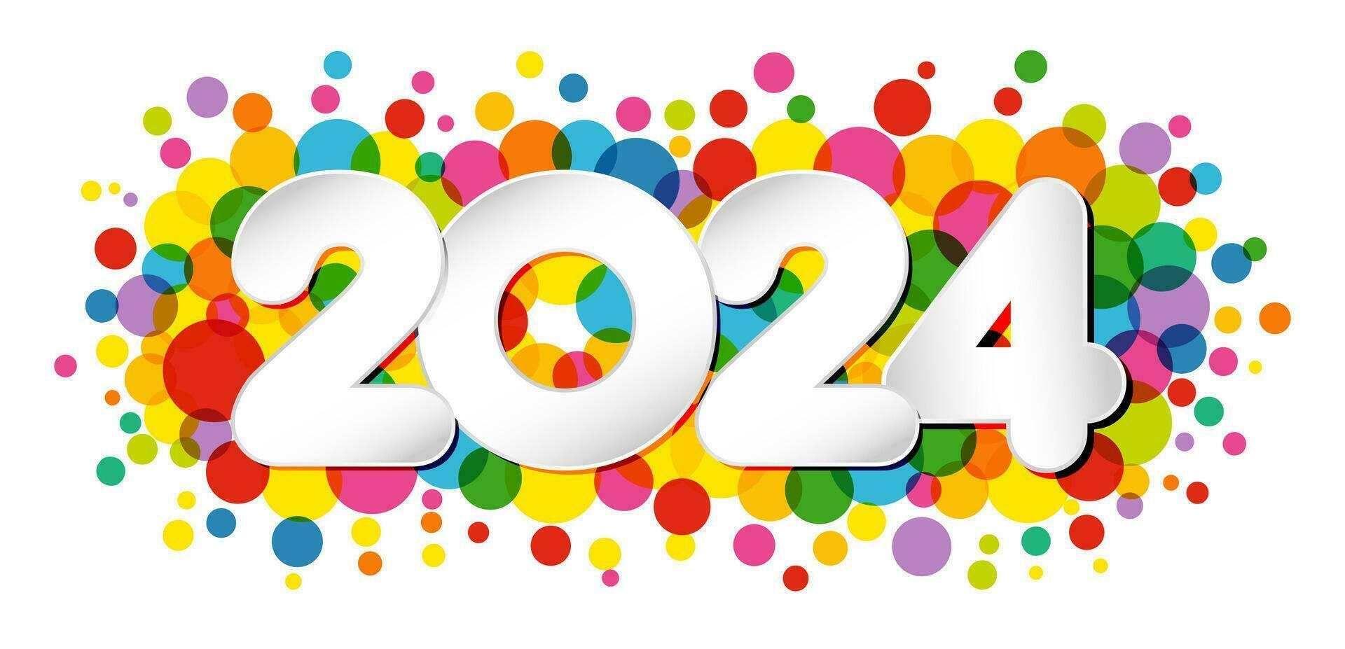 مسجات تهنئة العام الجديد 2024 ابرز الرسائل تحمل معاني جميلة للاحتفال براس السنة 5 مسجات تهنئة العام الجديد 2024 ابرز الرسائل تحمل معاني جميلة للاحتفال براس السنة