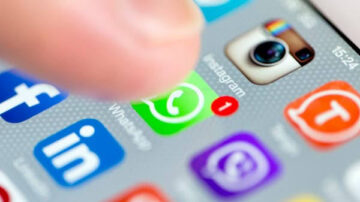 ميزة جديدة من واتساب في بداية 2024.. لازم تعرفها