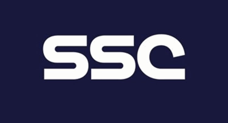 سعر اشتراك قنوات ssc الناقلة لكأس العالم للأندية 2023 5 سعر اشتراك قنوات ssc الناقلة لكأس العالم للأندية 2023