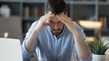 ما سبب قلة التركيز والفهم البطيء؟ هذه هي الأسباب والأعراض وطرق العلاج