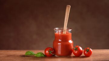 مش للأكل بس.. استخدامات غير شائعة للكاتشب وغير متوقعة الأخيرة ستذهلك