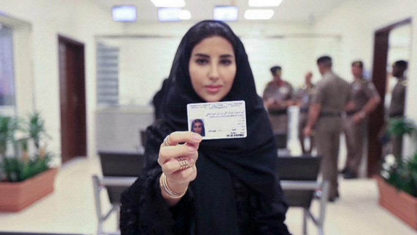 كم رسوم رخصة القياده للنساء وما الأوراق المطلوبة للحصول عليها 2024؟ 5 كم رسوم رخصة القياده للنساء وما الأوراق المطلوبة للحصول عليها 2024؟
