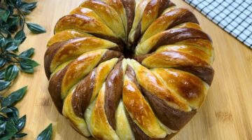 اسرار طاقية السلطان اعمليها في البيت بنفسك