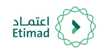 رابط وخطوات الاستعلام عن الراتب في القطاعين العام والخاص عبر منصة اعتماد 1445هـ