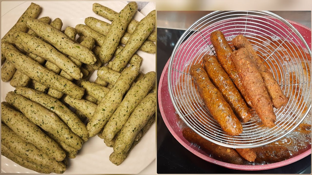 اعرفي طريقة عمل كفتة الأرز بمقادير مضبوطة وتحدي 5 اعرفي طريقة عمل كفتة الأرز بمقادير مضبوطة وتحدي
