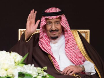 الحالات المستثناة من إعفاء الديوان الملكي للقروض وما الأوراق المطلوبة للتقديم؟
