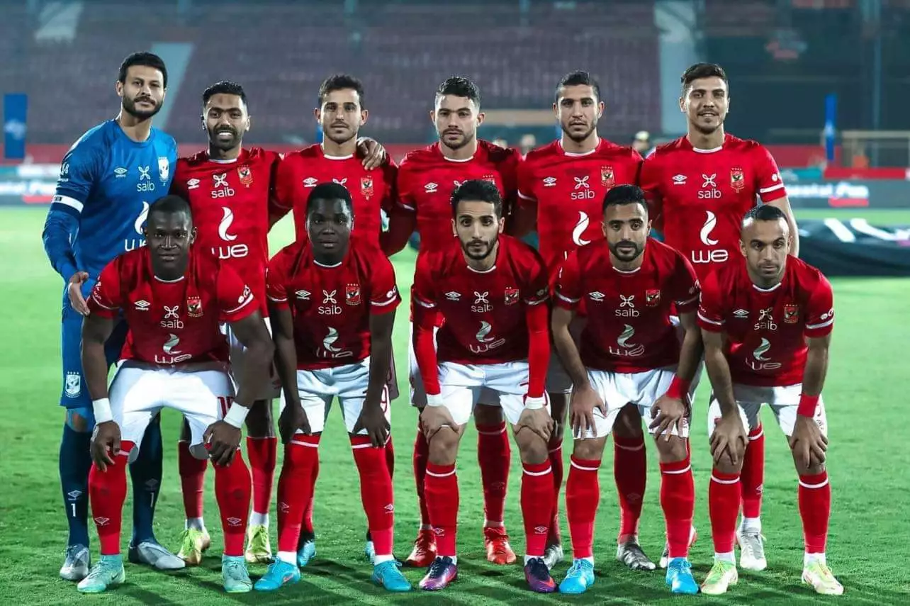 موعد مباراة الأهلي ضد اوراوا الياباني للمنافسة على برونزية العالم والقنوات الناقلة 8 موعد مباراة الأهلي ضد اوراوا الياباني للمنافسة على برونزية العالم والقنوات الناقلة