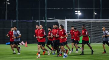 الأهلي e1702894825338