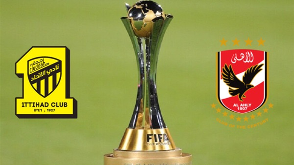 تردد قناة ssc الرياضية الناقلة لمباراة الأهلي والاتحاد في كأس العالم للأندية 2023 5 تردد قناة ssc الرياضية الناقلة لمباراة الأهلي والاتحاد في كأس العالم للأندية 2023