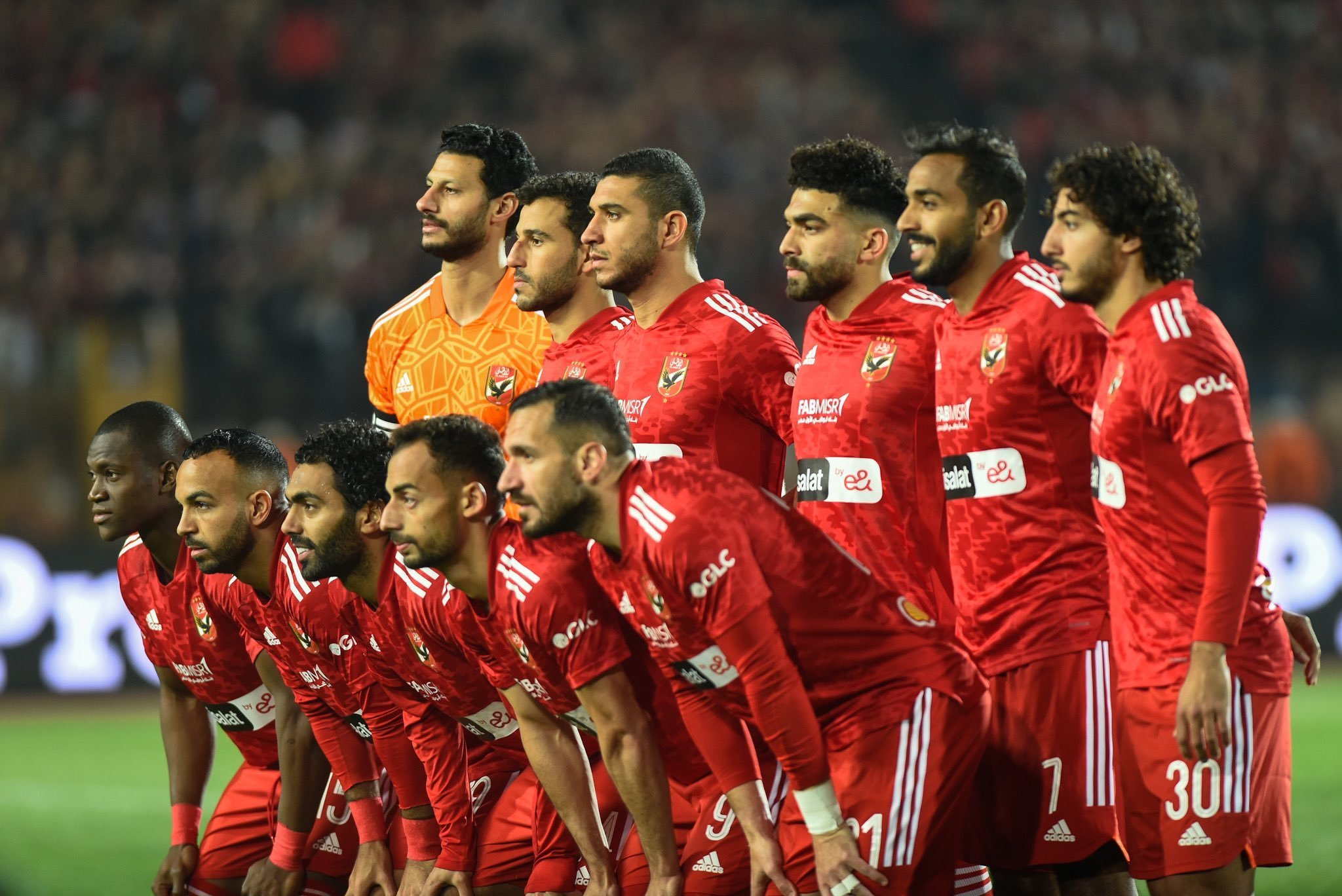 مفاجأة.. كولر يرفض رحيل لاعب الأهلي المغضوب عليه من الجماهير