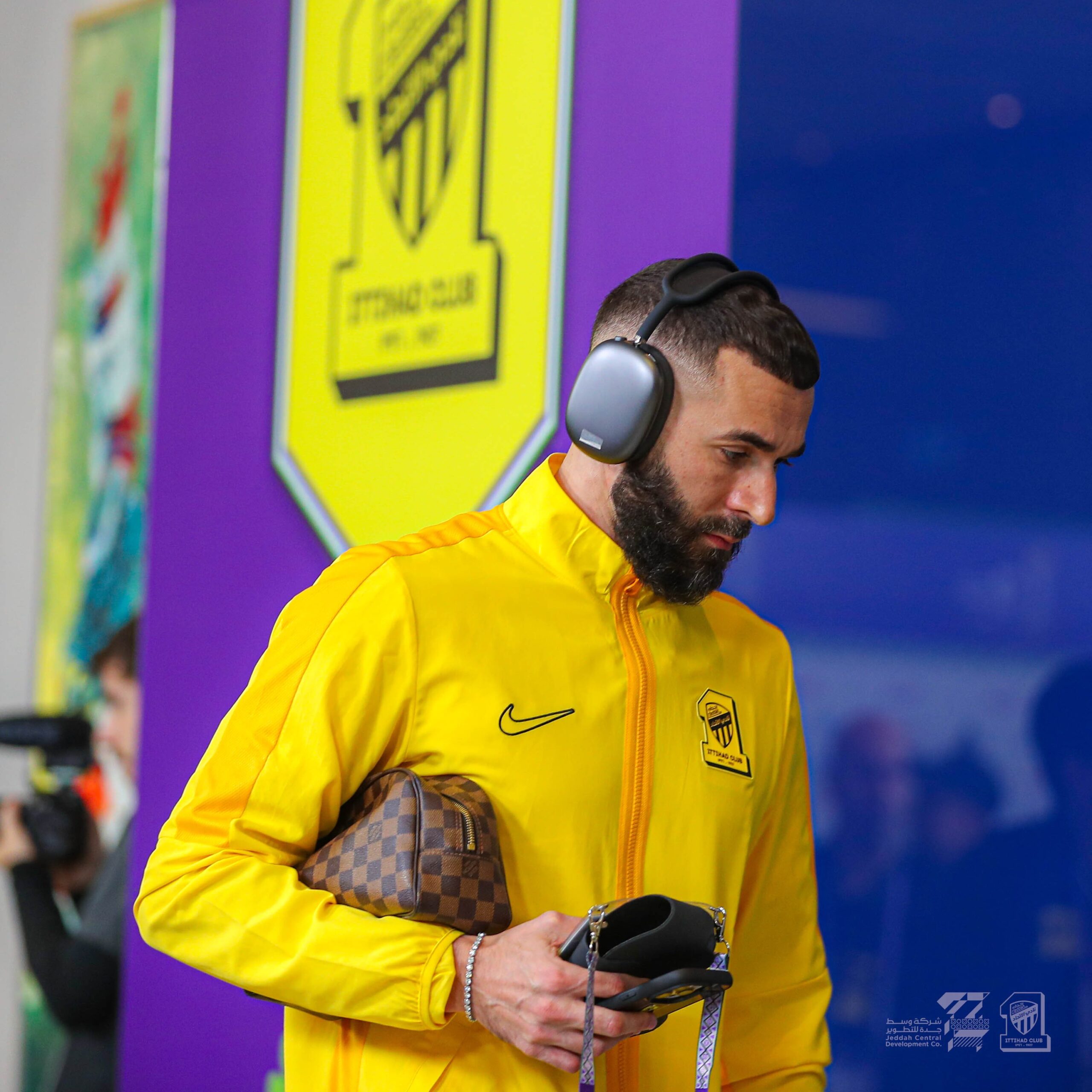 نتيجة مباراة الأهلي والاتحاد السعودي اليوم في كأس العالم للأندية دقيقة بدقيقة والأهلي لنصف النهائي