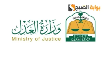 طريقة الاستعلام عن فاتورة سداد محكمة التنفيذ 1445 وكيفية استخراجها