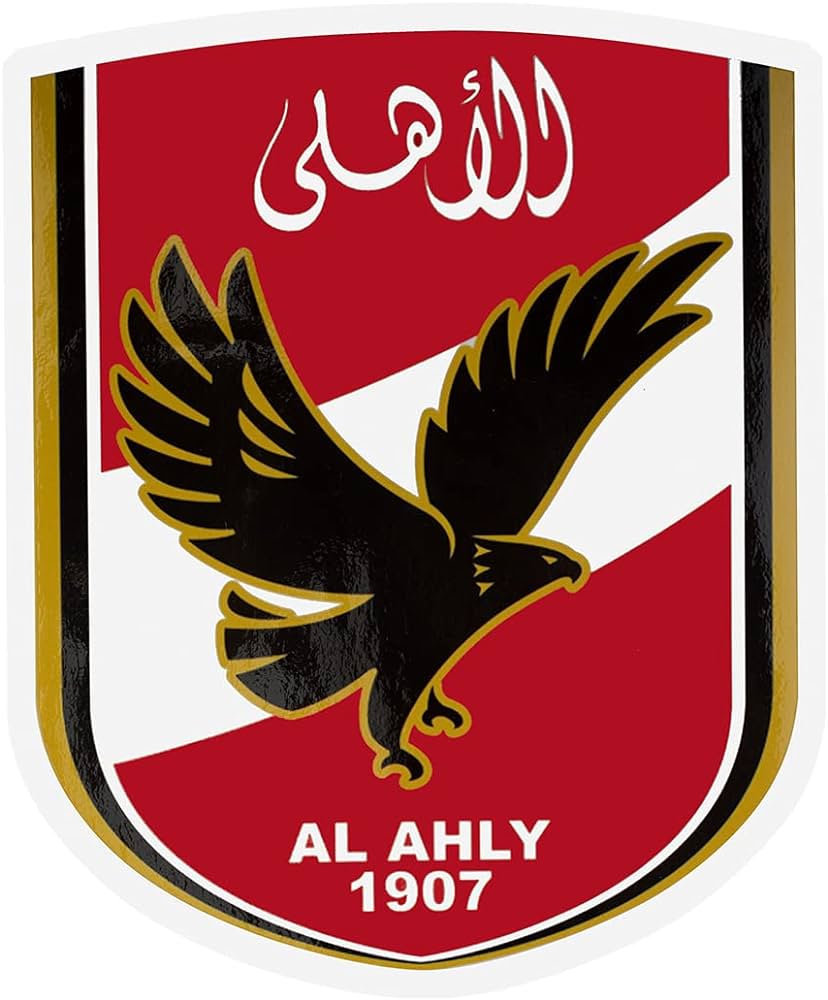نتيجة مباراة الأهلي وأوراوا لتحديد المركز الثالث بمونديال 2023 كاس الأندية السعودي 5 نتيجة مباراة الأهلي وأوراوا لتحديد المركز الثالث بمونديال 2023 كاس الأندية السعودي
