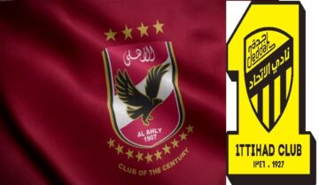 “عاجل”نتيجة مباراة الأهلي واتحاد جدة في كأس العالم للأندية اليوم