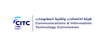 خطوات التسجيل في هيئة الاتصالات وتقنية المعلومات السعودية