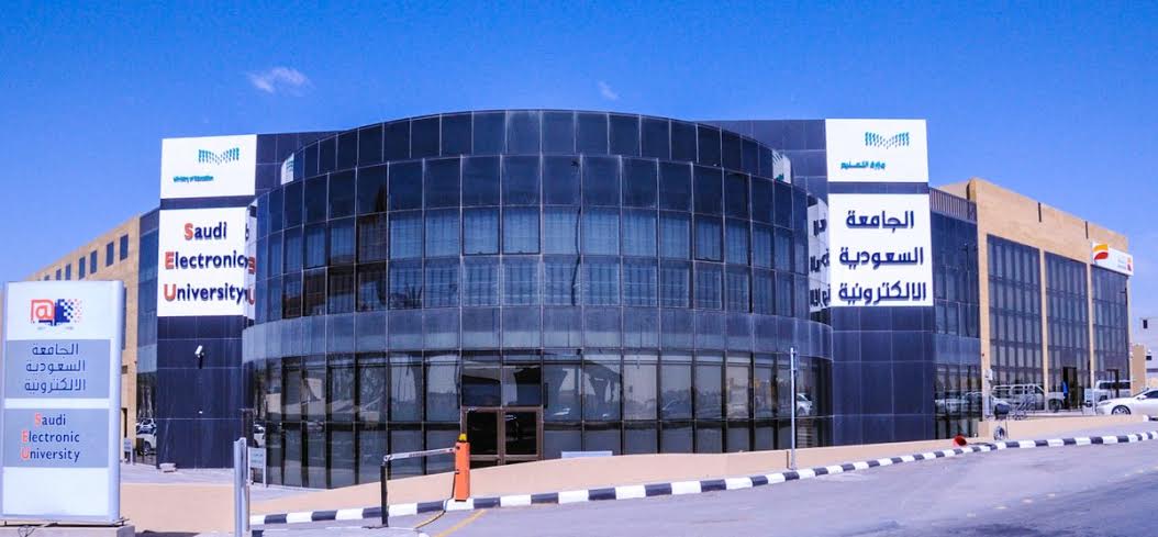 فتح باب التقديم على دورة الإسعافات الأولية عن بعد في الجامعة الإلكترونية 5 فتح باب التقديم على دورة الإسعافات الأولية عن بعد في الجامعة الإلكترونية