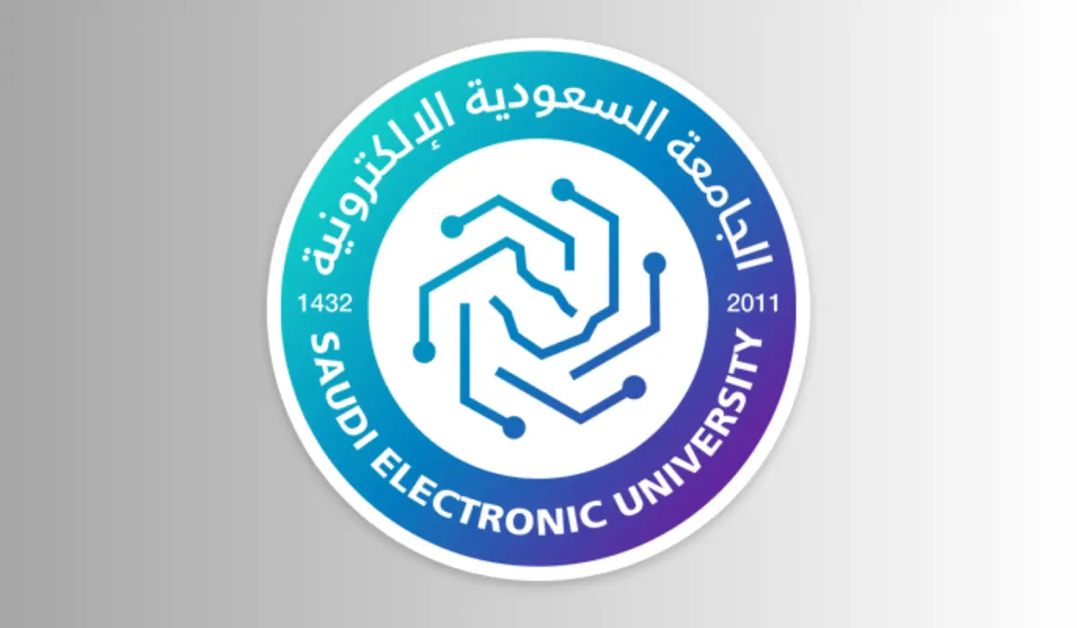 تعرف على شروط القبول في الجامعة السعودية الإلكترونية 5 تعرف على شروط القبول في الجامعة السعودية الإلكترونية
