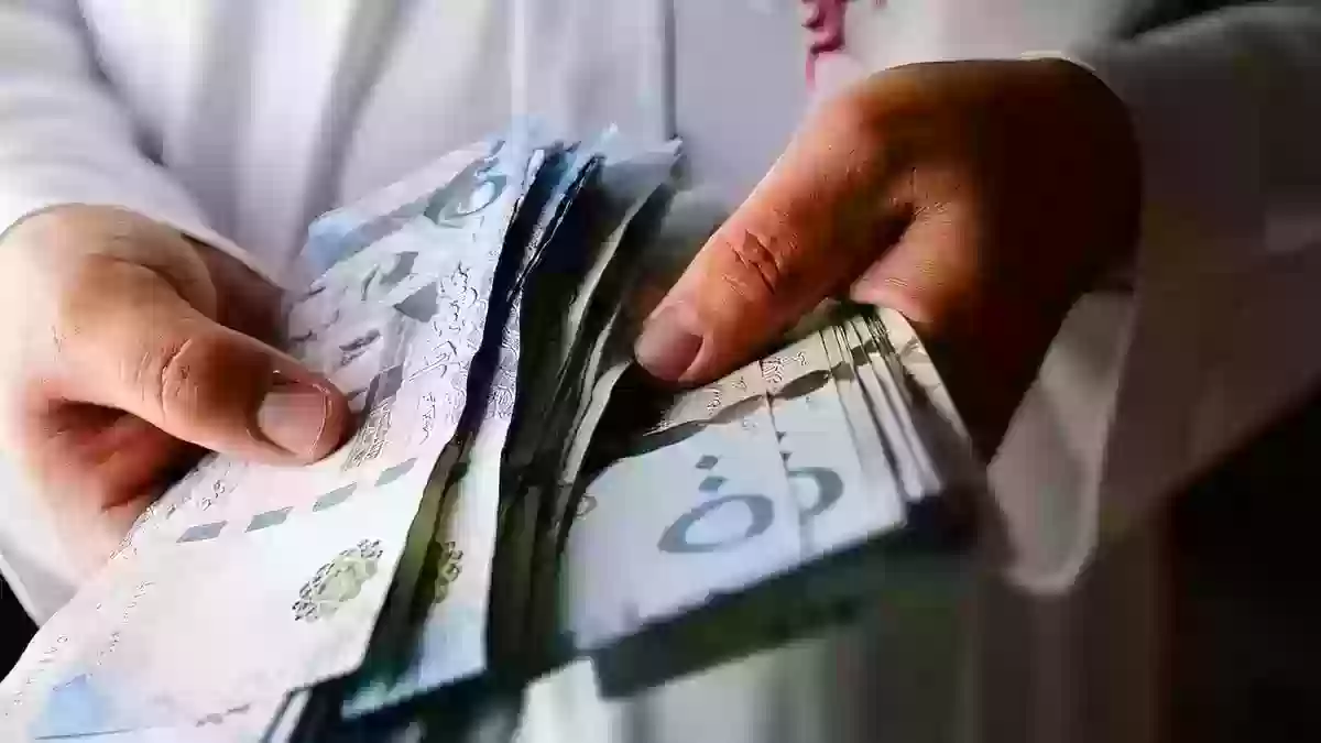 وقت نزول الضمان المطور 1445 العام الجديد رسميًا وفقًا لوزارة الموارد البشرية 2024 5 وقت نزول الضمان المطور 1445 العام الجديد رسميًا وفقًا لوزارة الموارد البشرية 2024