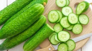 الخيار