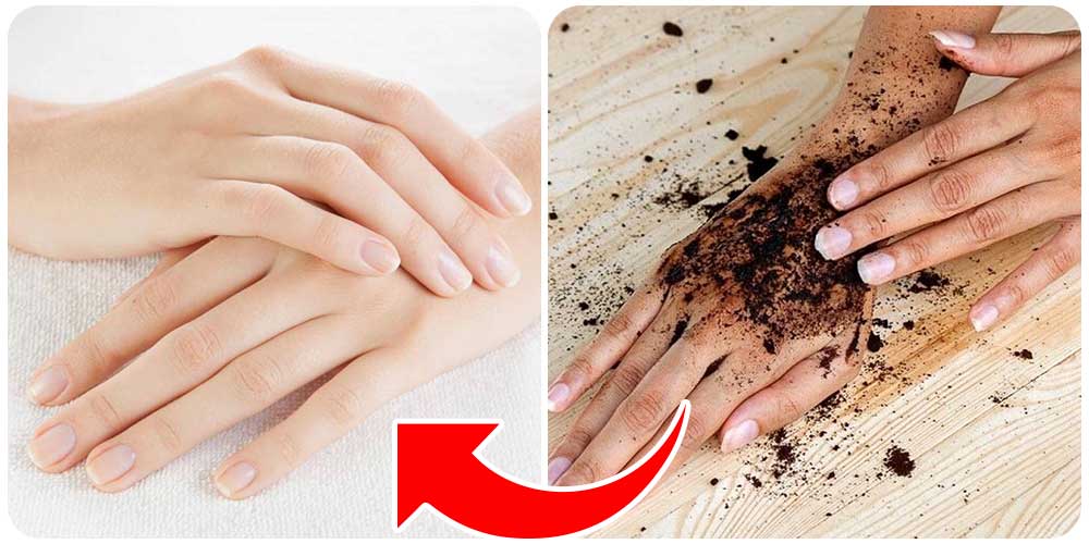 الدلكة السودانية للجسم.. بكوب أرز احصلي على جسم أبيض ذات ملمس ناعم وطري