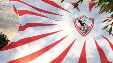 مدرب عالمي يعرض خدماته على الزمالك لتولي الفريق خلفا لأوسوريو