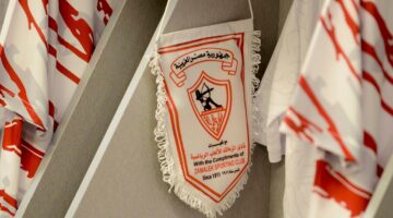 الزمالك يحصل على توقيع صفقة الأهلي