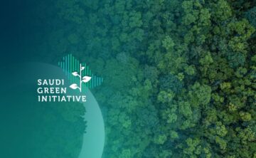 غدا .. انطلاق فعاليات منتدى مبادرة السعودية الخضراء 2023 بدبي
