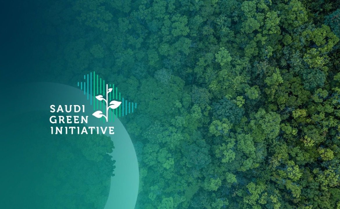 غدا .. انطلاق فعاليات منتدى مبادرة السعودية الخضراء 2023 بدبي 5 غدا .. انطلاق فعاليات منتدى مبادرة السعودية الخضراء 2023 بدبي