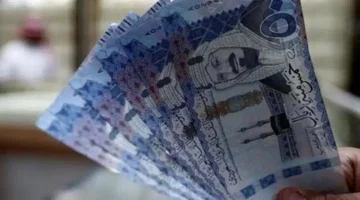 الضمان الاجتماعي المطور 800x492.jpg