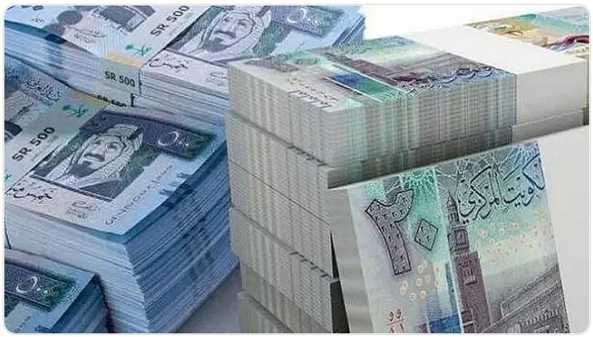 هل الضمان مستمر العام الجديد 1445 أم يتوقف؟ الموارد البشرية تنهي الجدل 5 هل الضمان مستمر العام الجديد 1445 أم يتوقف؟ الموارد البشرية تنهي الجدل