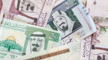 العلاوة سنوية للضمان الاجتماعي المطور 1445