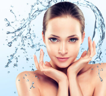ماسكات طبيعي مُذهل مختلفة لعلاج مشاكل البشرة في المنزل بدون علاجات طبية مكلفة