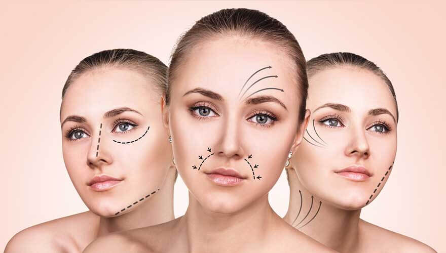 نضارة وحيوية وجمال أكثر بهذه الوصفات السحرية وبدون تكلفة 5 نضارة وحيوية وجمال أكثر بهذه الوصفات السحرية وبدون تكلفة