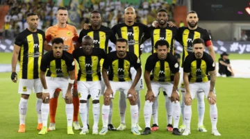 القنوات