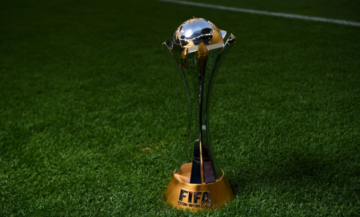 القنوات الناقلة لكأس العالم للأندية 2024 السعودية وموعد عرض هذه المباريات