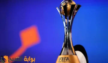 مرفق بالتردد.. القنوات الناقلة لمباراة الأهلي واتحاد جده بكأس العالم للأندية 2023