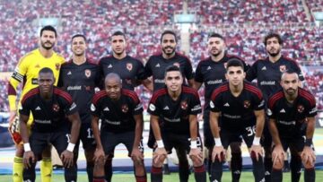 ترددات القنوات الناقلة لمباراة الأهلي والاتحاد اليوم الجمعة ضمن مباريات ربع النهائي كأس العالم للأندية