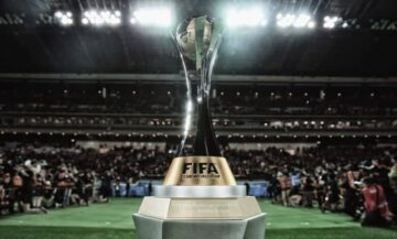 “لمتابعة مباراة الأهلي والاتحاد اليوم ” نزل تردد القنوات الناقلة لكأس العالم للاندية ssc المشفرة