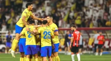 النصر واستقلال دوشنبه41
