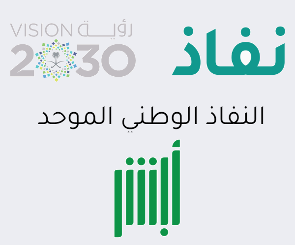 ما هي أهم الخطوات لاستخراج العنوان الوطني؟ .. النفاذ الوطني يجيب 5 ما هي أهم الخطوات لاستخراج العنوان الوطني؟ .. النفاذ الوطني يجيب