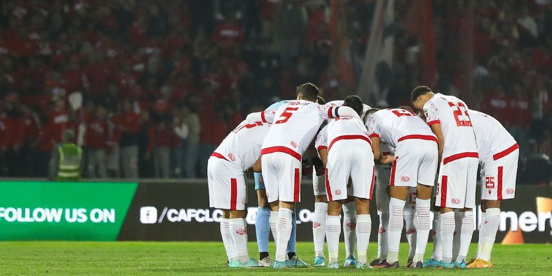 جميع القنوات الناقلة لمباراة الوداد الرياضي ضد أسيك ميموزا الإيفواري في أبطال أفريقيا 2024 5 جميع القنوات الناقلة لمباراة الوداد الرياضي ضد أسيك ميموزا الإيفواري في أبطال أفريقيا 2024