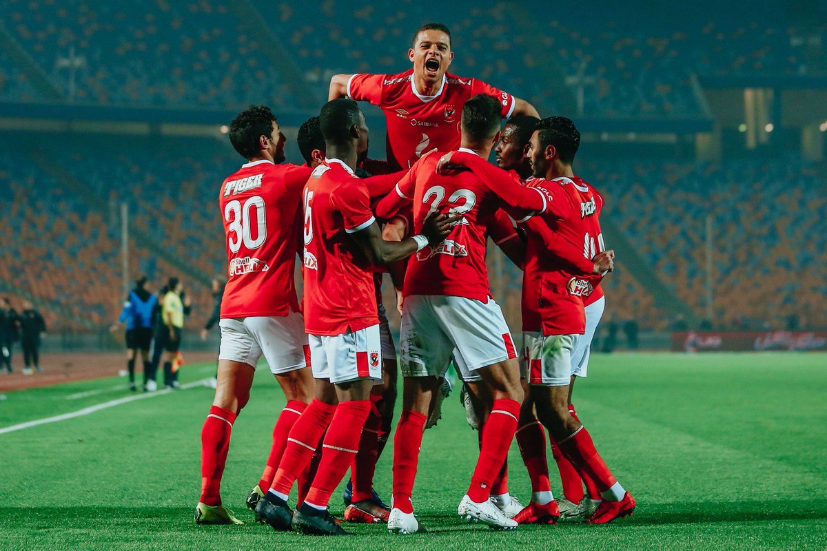 مباراة البرونزية الان: موعد مباراة الأهلي في كاس العالم للأندية 2023 "تابع على تردد SSC HD" 2 مباراة البرونزية الان: موعد مباراة الأهلي في كاس العالم للأندية 2023 “تابع على تردد SSC HD”