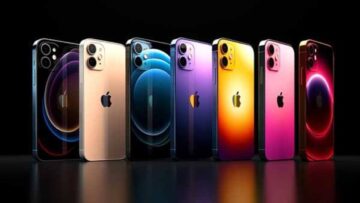 مراجعة شاملة لهاتف iPhone 15 Pro Max المميز من شركة Apple والأكثر مبيعا مواصفات هاتف ايفون 15 برو ماكس