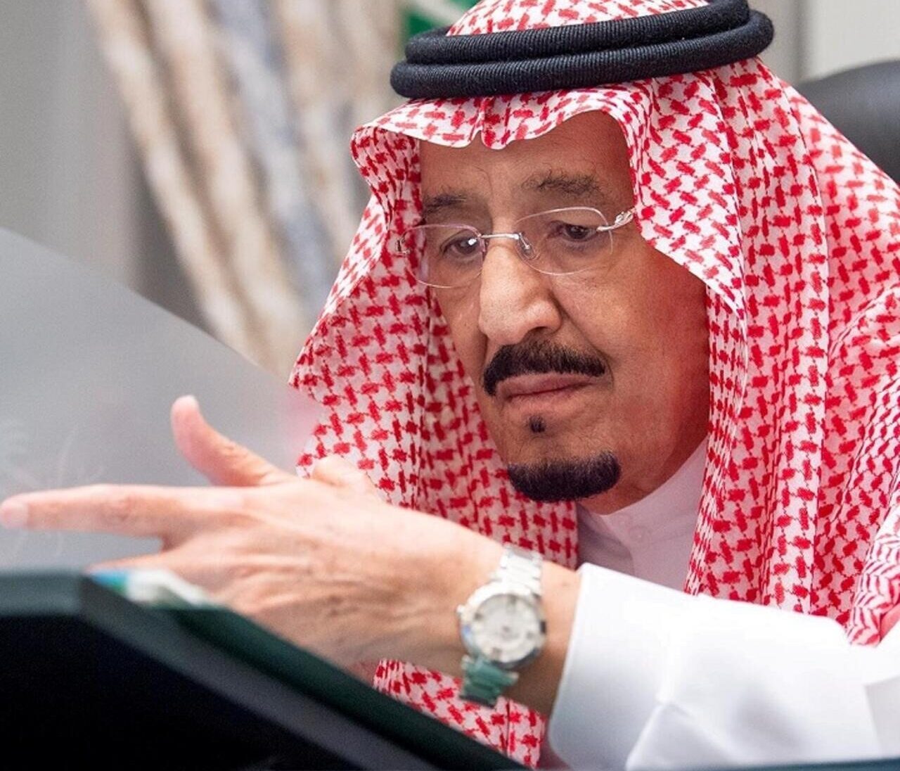 بعد فترة طويلة من التوقف.. هل سيعود صرف بدل غلاء المعيشة مع الضمان الاجتماعي 1445 5 بعد فترة طويلة من التوقف.. هل سيعود صرف بدل غلاء المعيشة مع الضمان الاجتماعي 1445