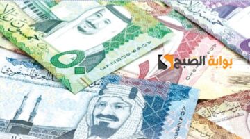 بدون تحويل الراتب قرض 20 ألف ريال بأسهل الطرق والاجراءات