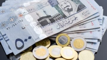 “تمويل شخصي للمطلقات والأرامل” التقديم علي 30 الف ريال فوري بدون كفيل وبدون رسوم إدارية