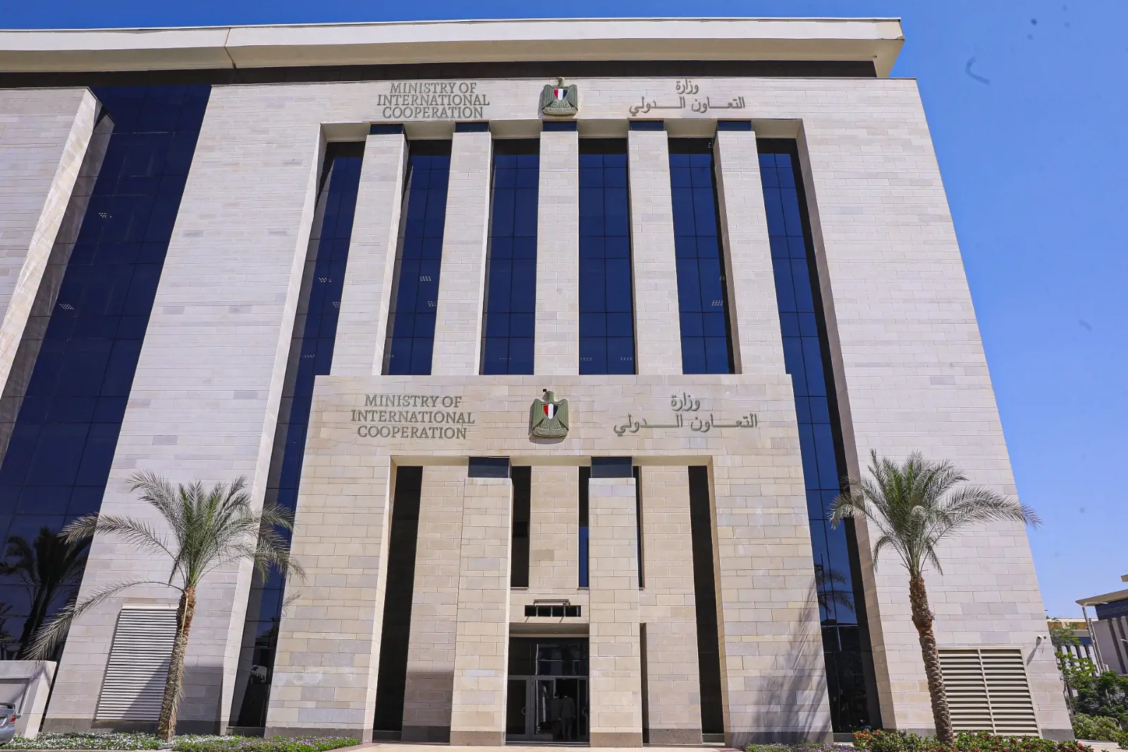 بعد إطلاقها اليوم.. تفاصيل منصة حافز للدعم المالي للقطاع الخاص