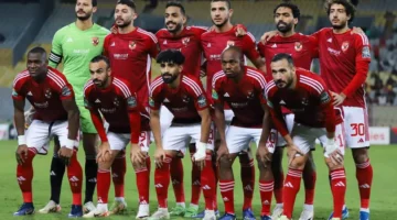 بعد تجاوز الاتحاد. موعد مباراة الأهلي القادمة بكأس العالم للأندية 2023